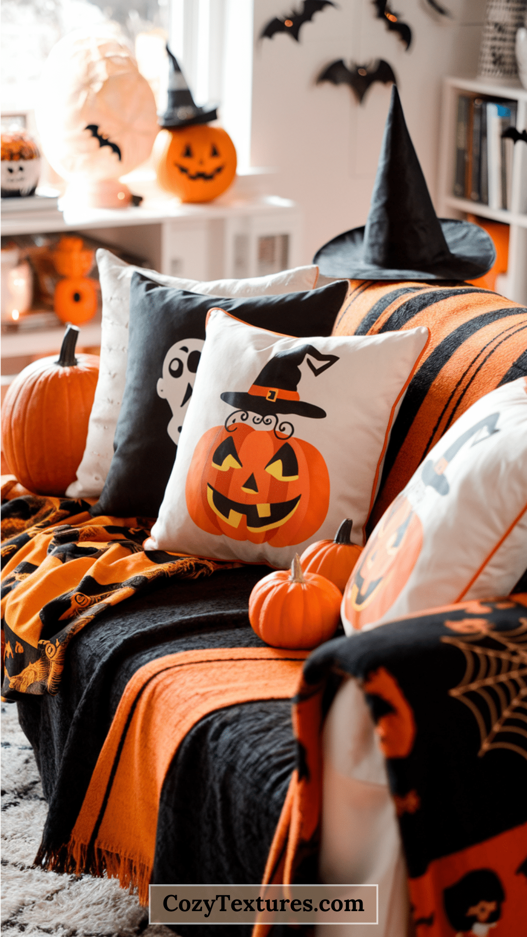 a-photo-of-a-cozy-living-room-during-halloween