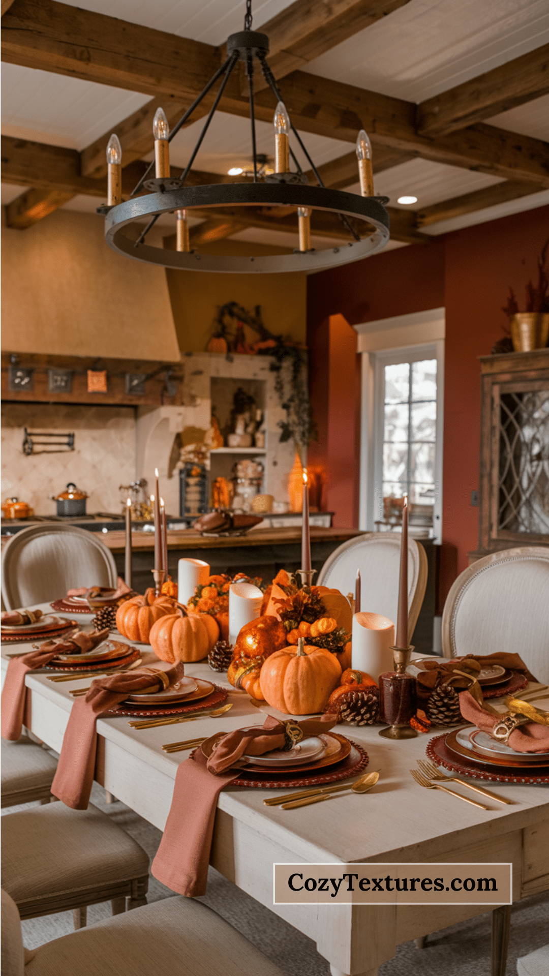 a-photo-of-a-cozy-thanksgiving-table-with-warm
