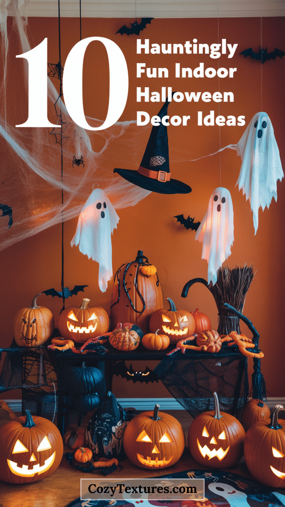 a-photo-of-a-playful-yet-spooky-indoor-halloween-s-n5FljGyhQkmAP-hyG9CyxA-6w2-4bvnQCuvsuxZ5qx1BA
