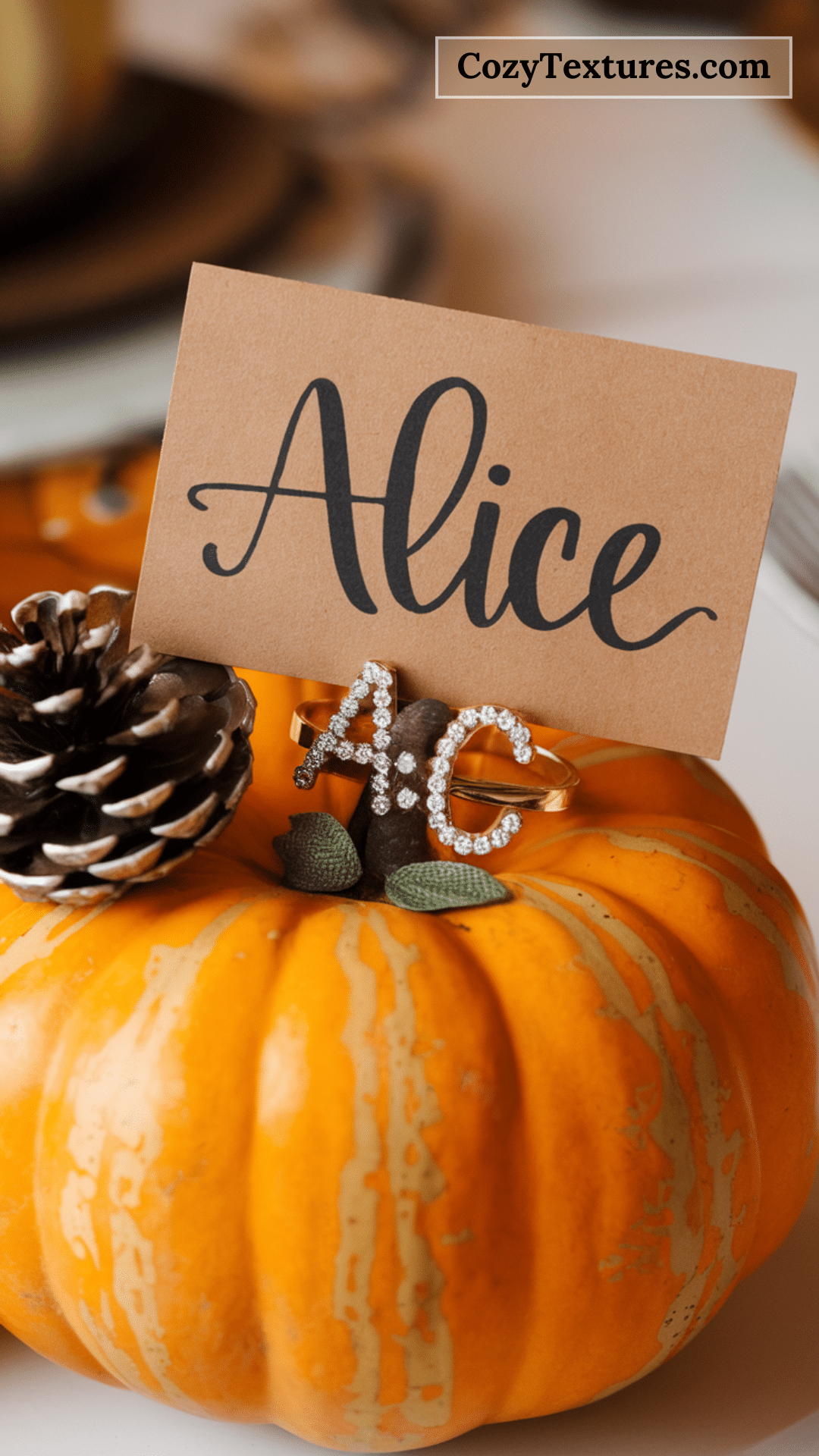 a-photo-of-a-thanksgiving-place-setting