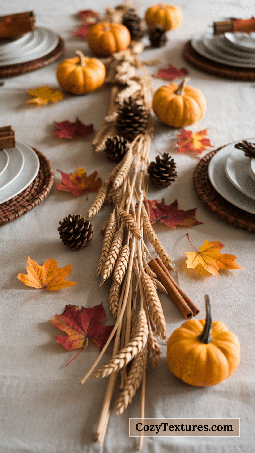 a-photo-of-a-thanksgiving-table-decorated