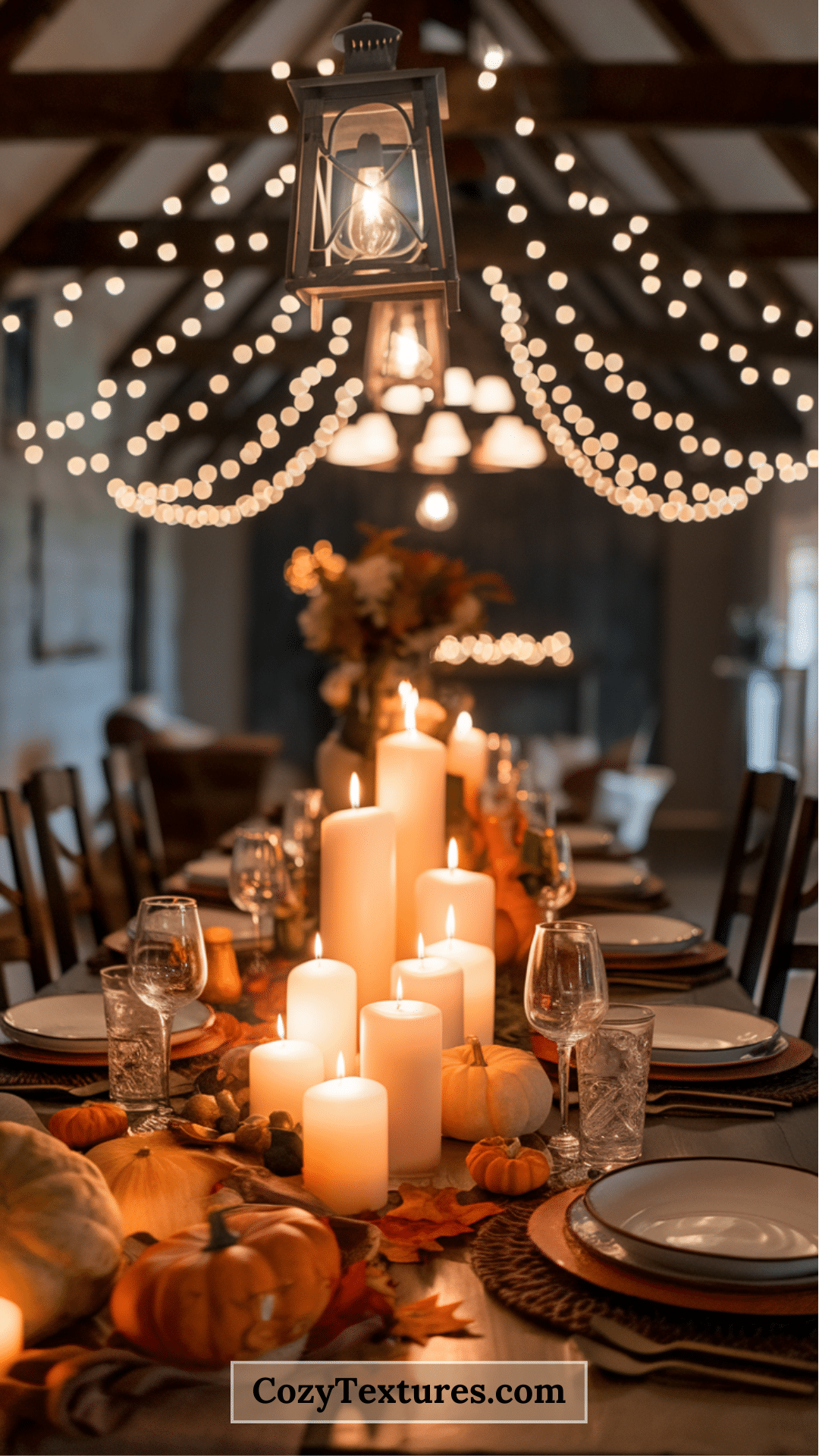 a-photo-of-a-thanksgiving-table-set-for-a-gathering