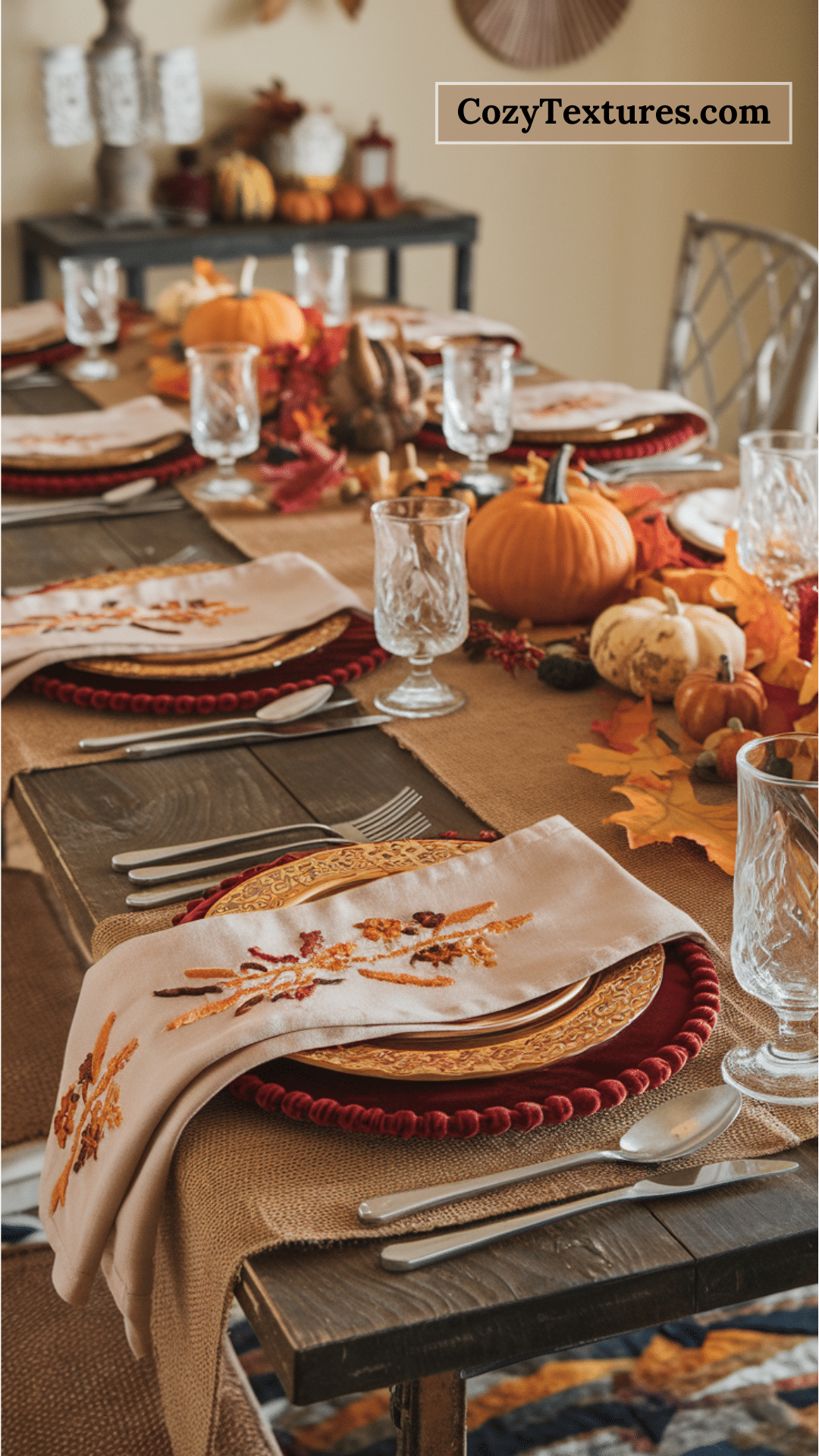 a-photo-of-a-thanksgiving-table-set