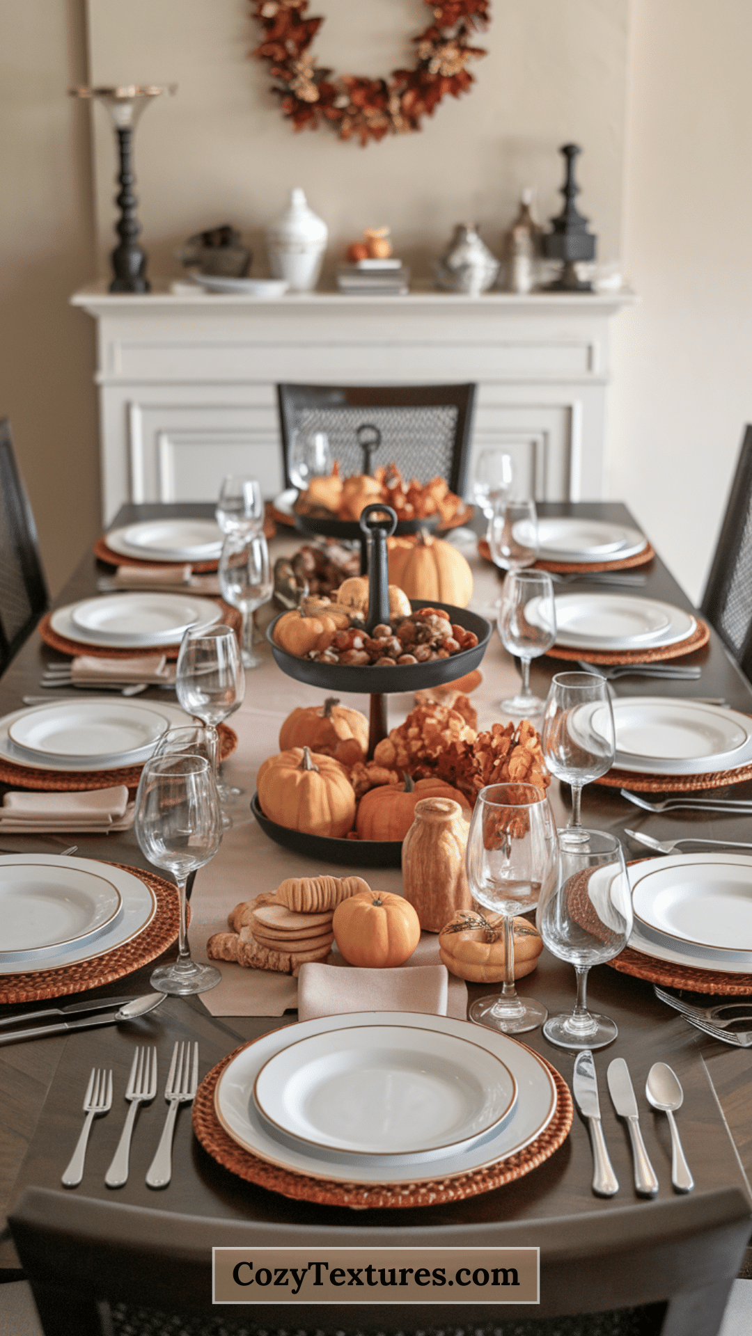 a-photo-of-a-thanksgiving-table