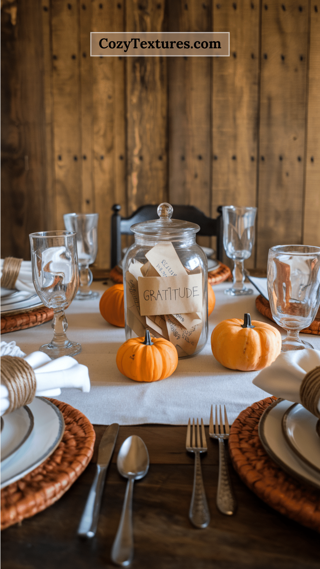 a-photo-of-a-thanksgiving-table-with-decorative-napkins
