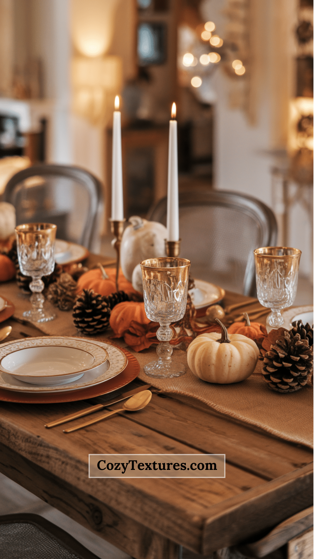 a-photo-of-a-thanksgiving-table-with-rustic-wood