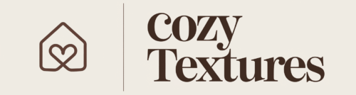 Cozy Textures